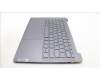 Lenovo 5CB1L88138 COVER Upper Case ASM_RUS_H 83E0_NFP_STGY