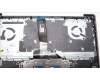 Lenovo 5CB1L88140 COVER Upper Case ASM_SPA_H 83E0_NFP_STGY