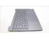 Lenovo 5CB1L88141 COVER Upper Case ASM_SWS_H 83E0_NFP_STGY