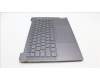 Lenovo 5CB1L88143 COVER Upper Case ASM_THAI_H83E0_NFP_STGY