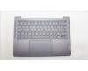 Lenovo 5CB1L88145 COVER Upper Case ASM_UKE_H 83E0_NFP_STGY