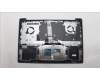 Lenovo 5CB1L88145 COVER Upper Case ASM_UKE_H 83E0_NFP_STGY