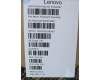 Lenovo 5CB1L88145 COVER Upper Case ASM_UKE_H 83E0_NFP_STGY
