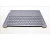 Lenovo 5CB1L88145 COVER Upper Case ASM_UKE_H 83E0_NFP_STGY