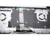 Lenovo 5CB1L88145 COVER Upper Case ASM_UKE_H 83E0_NFP_STGY