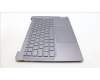 Lenovo 5CB1L88145 COVER Upper Case ASM_UKE_H 83E0_NFP_STGY