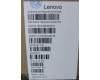 Lenovo 5CB1L88148 COVER Upper Case ASM_ARA_H 83E0_FP_MIGY