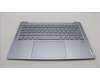 Lenovo 5CB1L88148 COVER Upper Case ASM_ARA_H 83E0_FP_MIGY