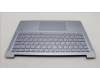 Lenovo 5CB1L88148 COVER Upper Case ASM_ARA_H 83E0_FP_MIGY