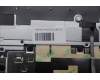 Lenovo 5CB1L88153 COVER Upper Case ASM_ENG_H 83E0_FP_MIGY