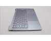 Lenovo 5CB1L88155 COVER Upper Case ASM_FRA_H 83E0_FP_MIGY