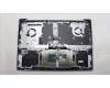 Lenovo 5CB1L88210 COVER Upper Case ASM_ITA_H 83E0_FP_MIGY