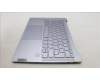 Lenovo 5CB1L88210 COVER Upper Case ASM_ITA_H 83E0_FP_MIGY