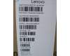 Lenovo 5CB1L88214 COVER Upper Case ASM_NORDIC_H83E0_FPMIGY