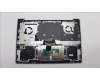 Lenovo 5CB1L88219 COVER Upper Case ASM_SWS_H 83E0_FP_MIGY