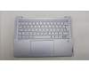 Lenovo 5CB1L88223 COVER Upper Case ASM_UKE_H 83E0_FP_MIGY