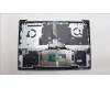 Lenovo 5CB1L88223 COVER Upper Case ASM_UKE_H 83E0_FP_MIGY