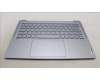 Lenovo 5CB1L88223 COVER Upper Case ASM_UKE_H 83E0_FP_MIGY