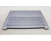 Lenovo 5CB1L88223 COVER Upper Case ASM_UKE_H 83E0_FP_MIGY