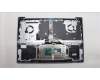Lenovo 5CB1L88227 COVER Upper Case ASM_BEL_H 83E0_NFP_MIGY