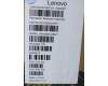 Lenovo 5CB1L88227 COVER Upper Case ASM_BEL_H 83E0_NFP_MIGY