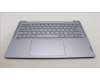 Lenovo 5CB1L88227 COVER Upper Case ASM_BEL_H 83E0_NFP_MIGY