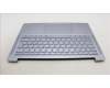 Lenovo 5CB1L88227 COVER Upper Case ASM_BEL_H 83E0_NFP_MIGY