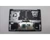 Lenovo 5CB1L88230 COVER Upper Case ASM_CZE/SLKH83E0NFPMIGY