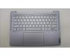 Lenovo 5CB1L88231 COVER Upper Case ASM_ENG_H 83E0_NFP_MIGY
