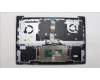 Lenovo 5CB1L88231 COVER Upper Case ASM_ENG_H 83E0_NFP_MIGY