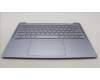 Lenovo 5CB1L88231 COVER Upper Case ASM_ENG_H 83E0_NFP_MIGY
