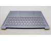 Lenovo 5CB1L88231 COVER Upper Case ASM_ENG_H 83E0_NFP_MIGY