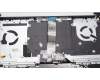 Lenovo 5CB1L88231 COVER Upper Case ASM_ENG_H 83E0_NFP_MIGY