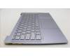 Lenovo 5CB1L88231 COVER Upper Case ASM_ENG_H 83E0_NFP_MIGY