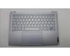 Lenovo 5CB1L88232 COVER Upper Case ASM_EURO ENG_H83E0NFPMG