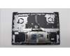 Lenovo 5CB1L88232 COVER Upper Case ASM_EURO ENG_H83E0NFPMG