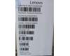 Lenovo 5CB1L88232 COVER Upper Case ASM_EURO ENG_H83E0NFPMG