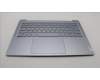 Lenovo 5CB1L88232 COVER Upper Case ASM_EURO ENG_H83E0NFPMG