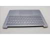 Lenovo 5CB1L88232 COVER Upper Case ASM_EURO ENG_H83E0NFPMG
