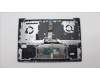 Lenovo 5CB1L88233 COVER Upper Case ASM_FRA_H 83E0_NFP_MIGY