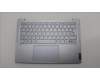 Lenovo 5CB1L88233 COVER Upper Case ASM_FRA_H 83E0_NFP_MIGY
