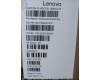 Lenovo 5CB1L88233 COVER Upper Case ASM_FRA_H 83E0_NFP_MIGY