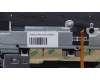 Lenovo 5CB1L88233 COVER Upper Case ASM_FRA_H 83E0_NFP_MIGY