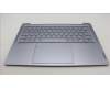 Lenovo 5CB1L88236 COVER Upper Case ASM_GER_H 83E0_NFP_MIGY