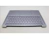 Lenovo 5CB1L88236 COVER Upper Case ASM_GER_H 83E0_NFP_MIGY