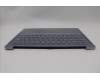 Lenovo 5CB1L88240 COVER Upper Case ASM_HUN_H 83E0_NFP_MIGY