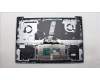 Lenovo 5CB1L88242 COVER Upper Case ASM_ITA_H 83E0_NFP_MIGY