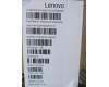 Lenovo 5CB1L88242 COVER Upper Case ASM_ITA_H 83E0_NFP_MIGY