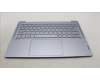 Lenovo 5CB1L88242 COVER Upper Case ASM_ITA_H 83E0_NFP_MIGY