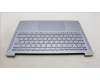 Lenovo 5CB1L88242 COVER Upper Case ASM_ITA_H 83E0_NFP_MIGY